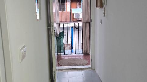 Foto 4 de Piso en venta en Calle Altillo, Campo de la Verdad - Miraflores,  Córdoba Capital