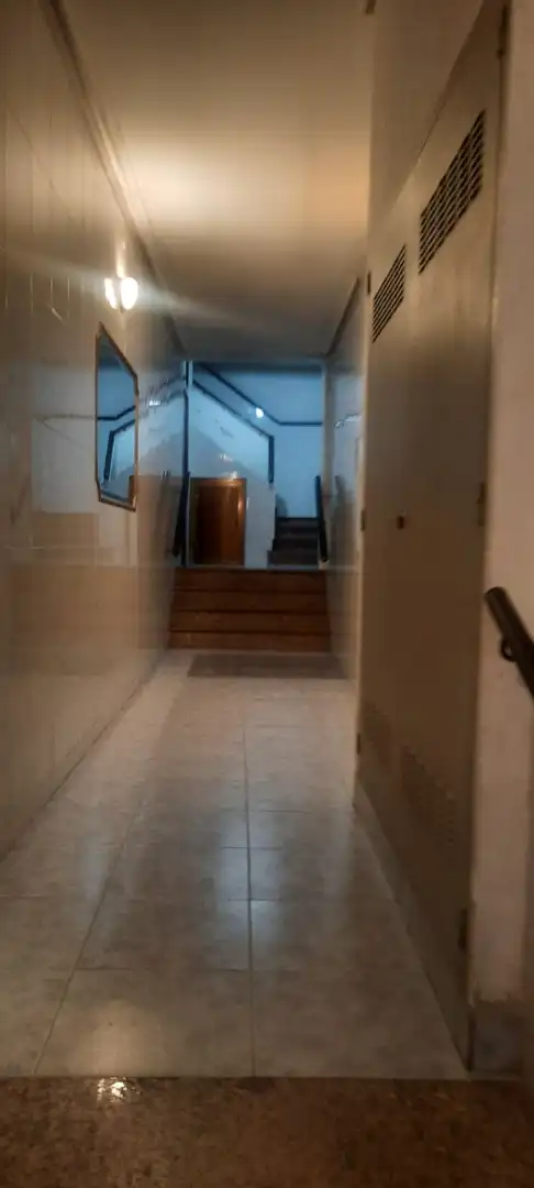 Flat for sale in Calle de la Laguna, imagen 24