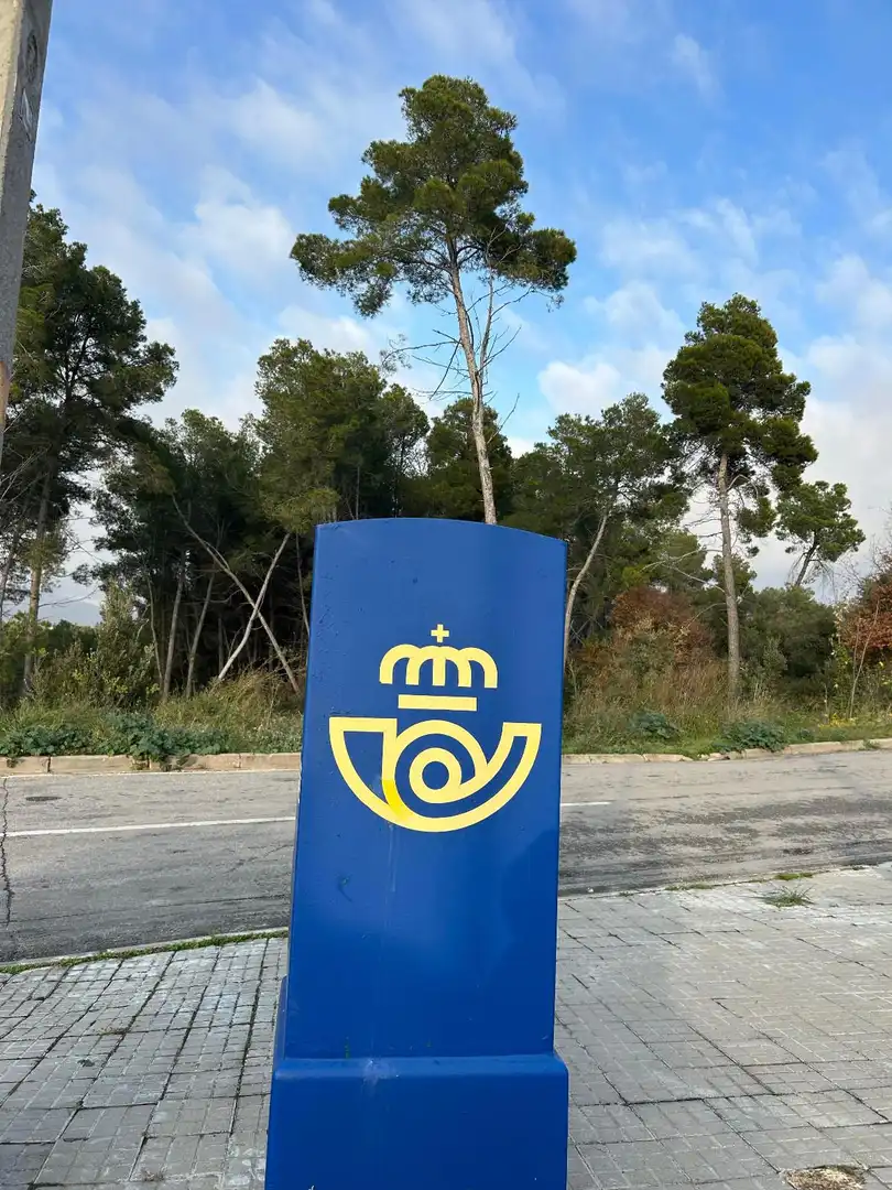Rustikales Grundstück zum Verkauf in CAN FELIU, imagen 26