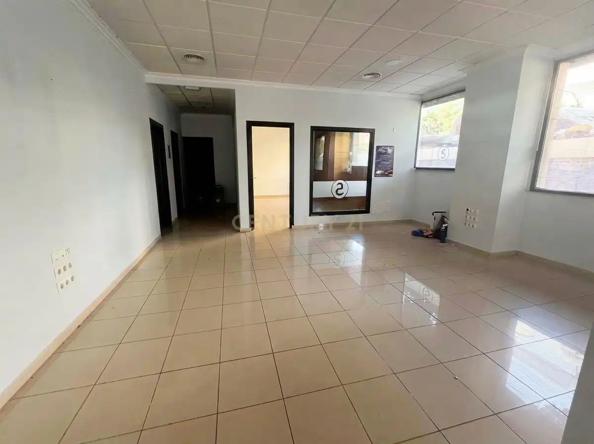 Local comercial en venda a Ruta de la Plata, imagen 8