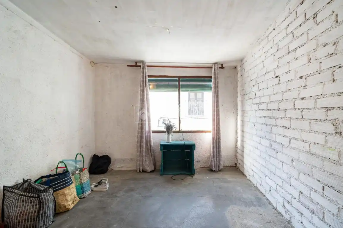 Wohnung zum Verkauf in Albaicín, imagen 28
