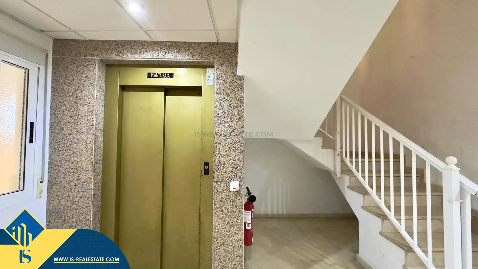 Penthouse mit Aufzug zum Verkauf in Nueva Torrevieja - Aguas Nuevas, imagen 47