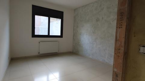 Photo 5 of Planta baja for sale in Poble Nou - Olivar Gran, Figueres