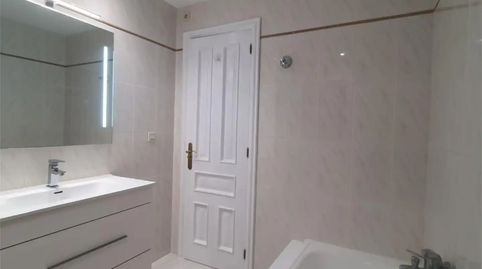 Foto 3 de Piso en venta en Rúa Saavedra Meneses, 63, Betanzos, A Coruña