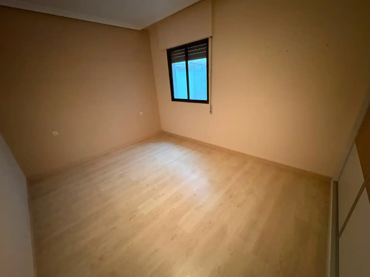 Appartement avec terrasse à vendre à Don Benito, imagen 11