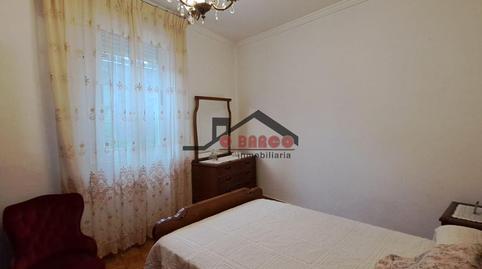 Foto 5 de Casa o chalet en venta en A Proba, O Barco de Valdeorras  , Ourense