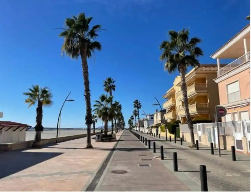 Piso en venta en Elda, imagen 10