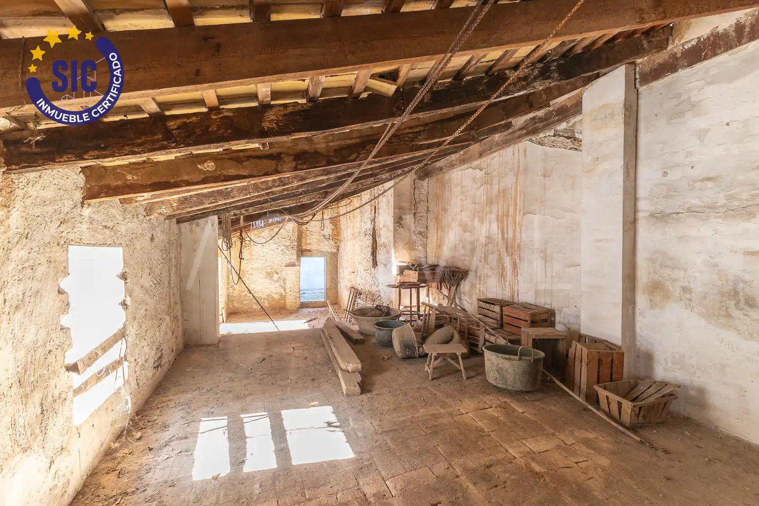 Casa o xalet en venda en Aldaia
