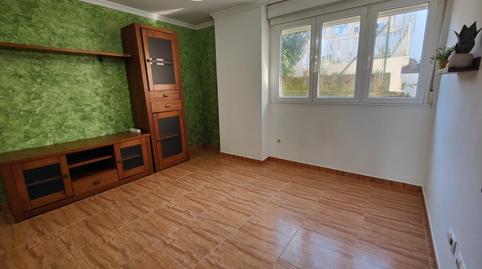 Photo 2 of Flat for sale in Estrada Tanxil, 39, Rianxo, A Coruña
