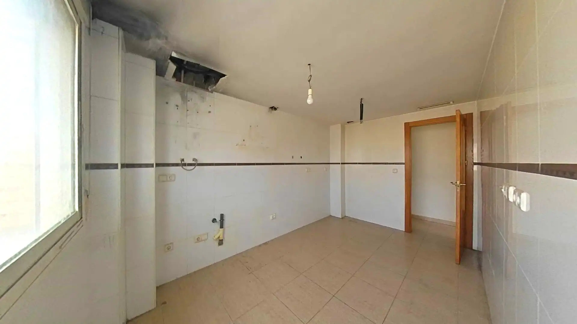 Appartement avec terrasse à vendre à Jumilla, imagen 12