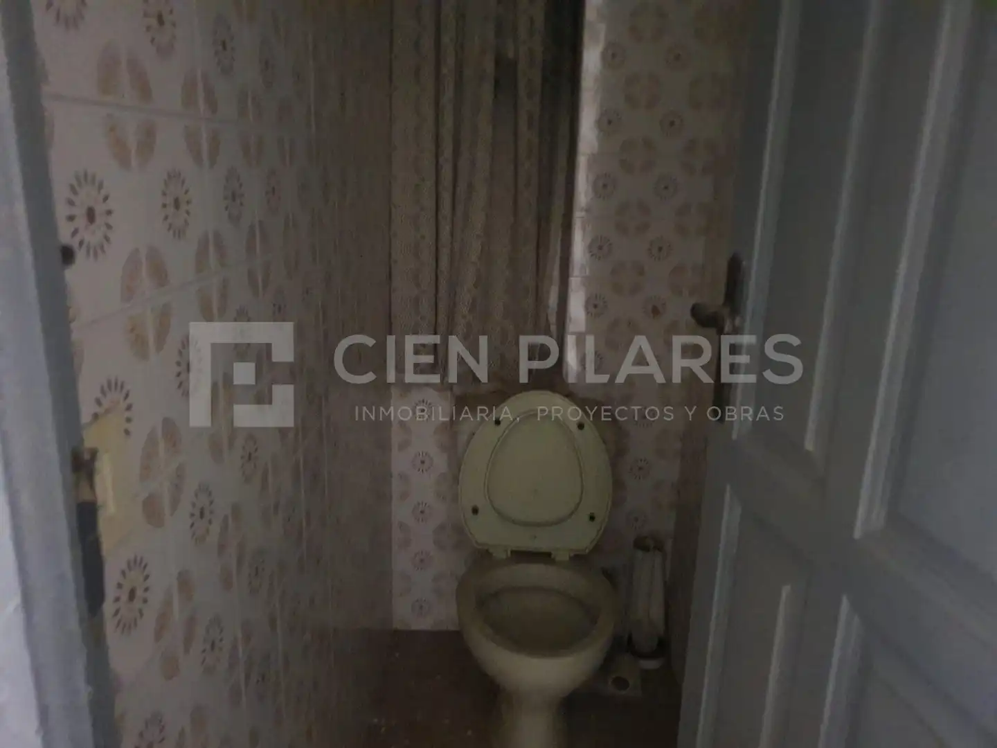 House for sale in CALLE SAENZ DE TEJADA Nº  QUEL (LA RIOJA), imagen 8