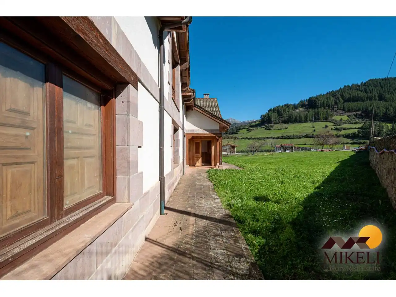Houses for sale in Calle Camino Viejo, Potes