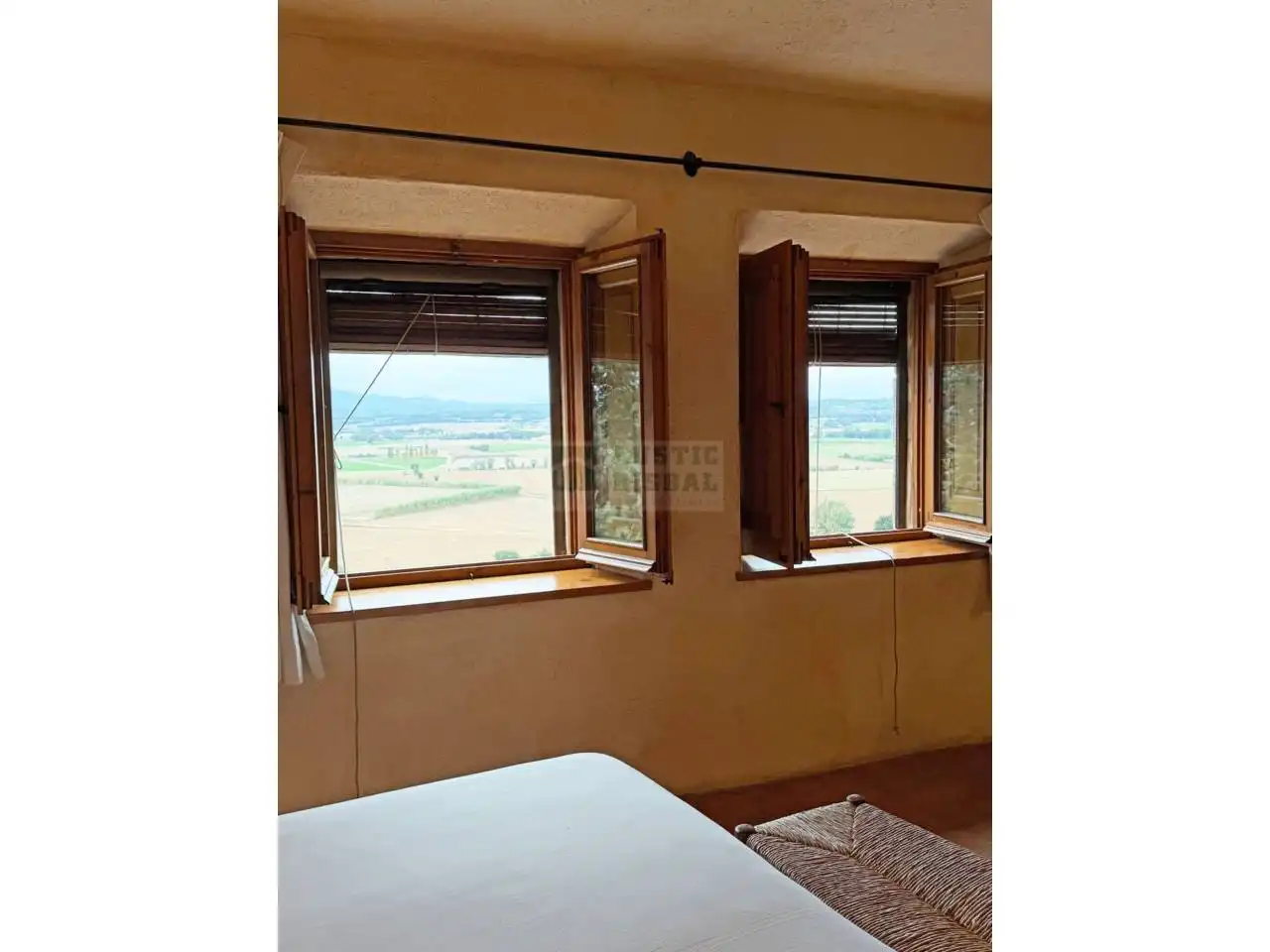 Landhaus mit Garten zum Verkauf in Calle Castell d´Empordà, imagen 18