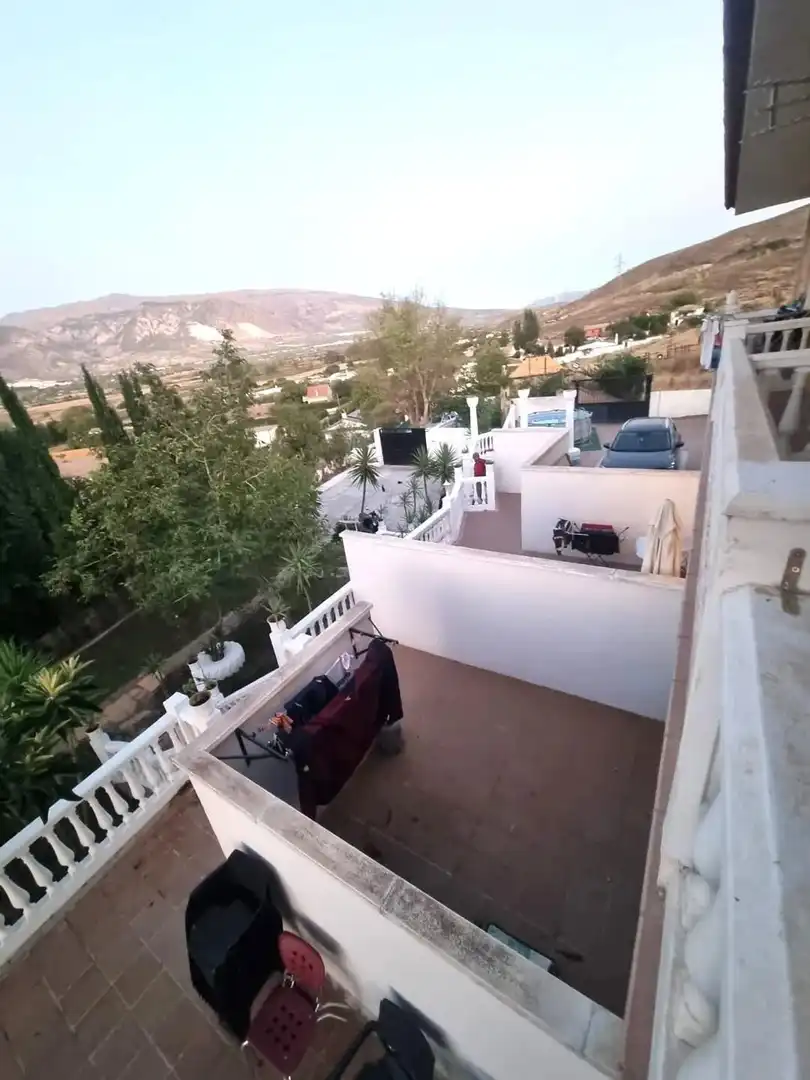 House with pool for sale in Padul, imagen 17