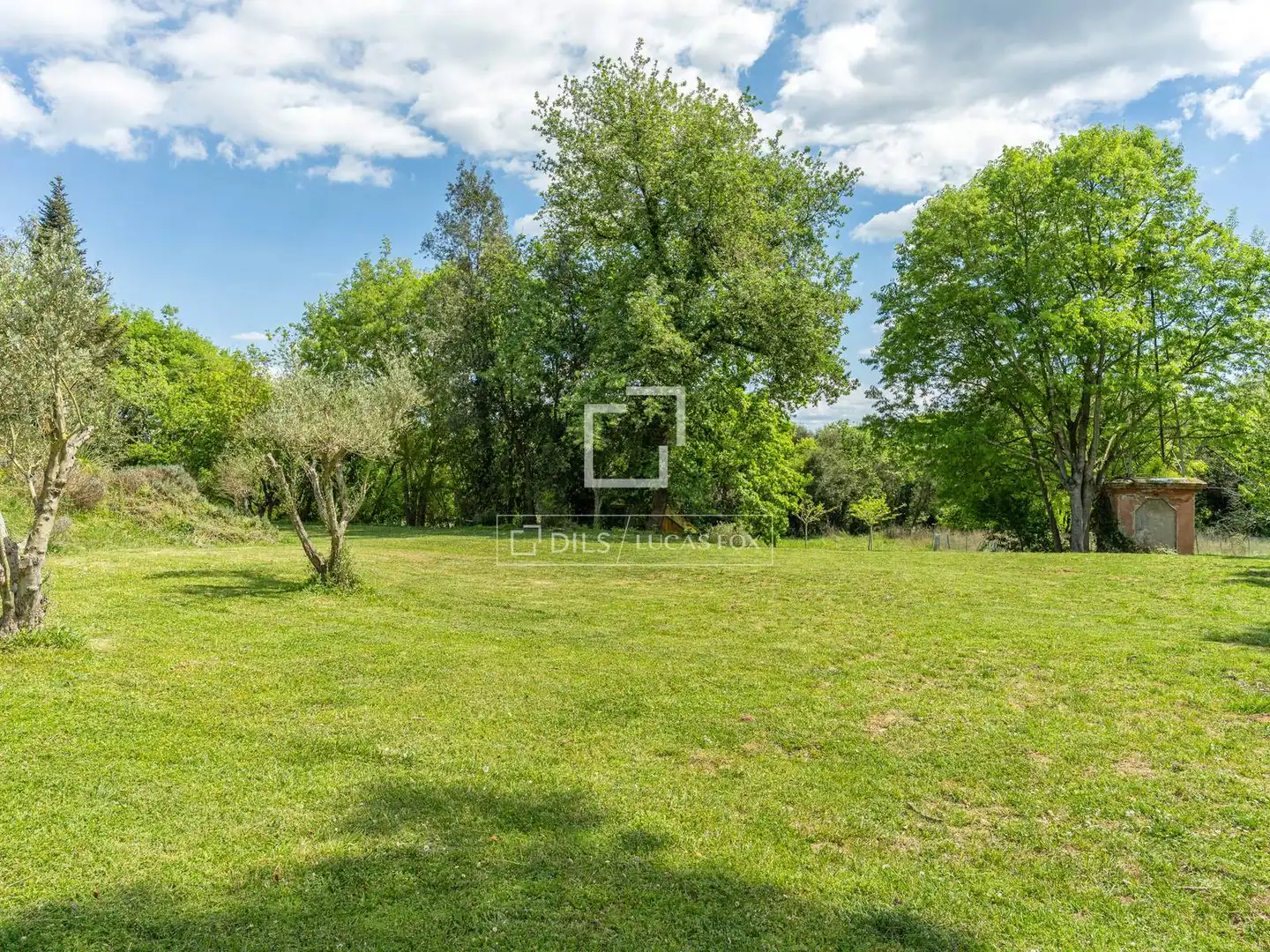 Maison rustique avec piscine à vendre à Bescanó, imagen 51