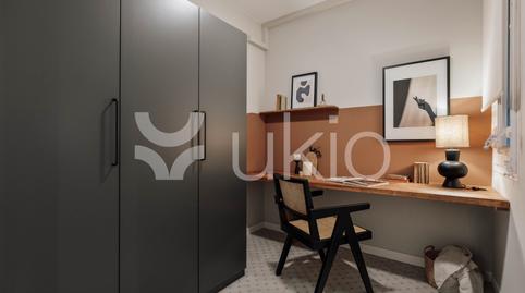 Photo 5 of Apartment to rent in Carrer de Floridablanca, Sant Antoni, Barcelona