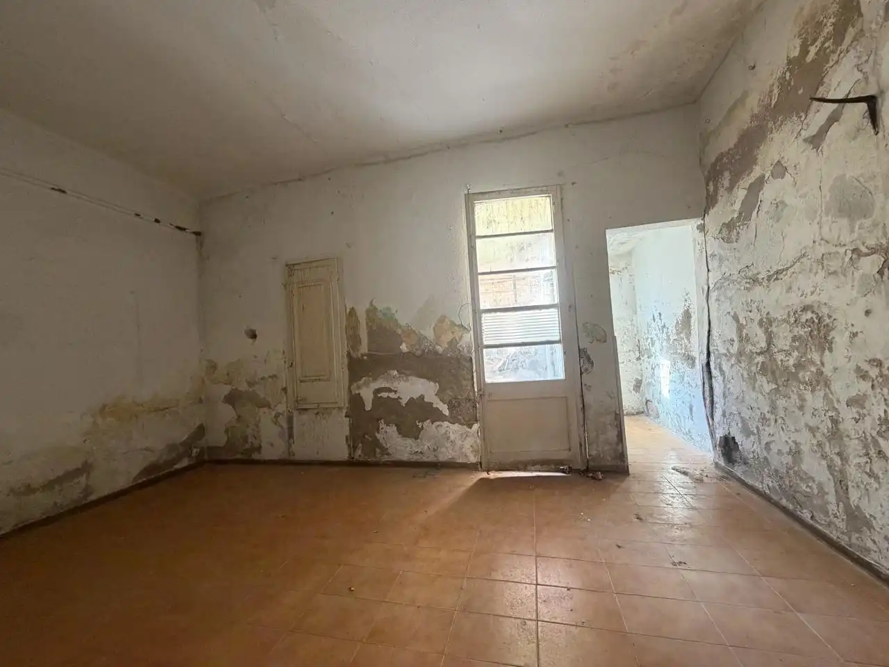 Residential for sale in Salut - Lloreda