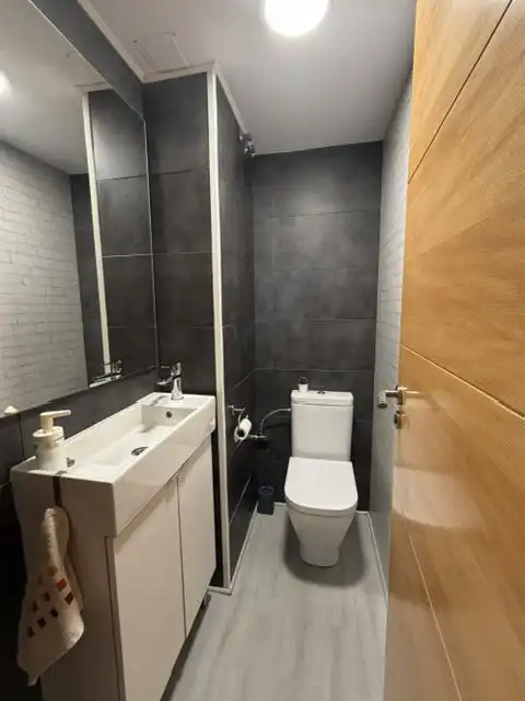 Penthouse mit Terrasse zum Verkauf in Els Monjos, imagen 33