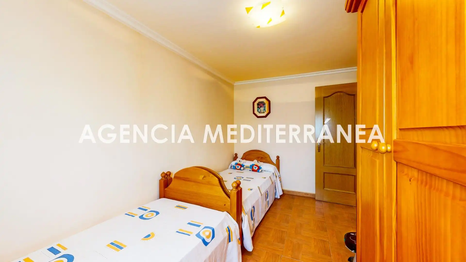 Chalet con piscina en venta en Montserrat, imagen 41