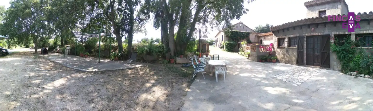 Casa in vendita a Borrassà - Carretera VILAMORELL URBANA, imagen 30