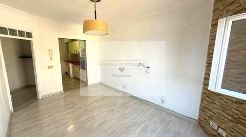 Foto 5 de Casa o xalet en venda a San Cristóbal - Playa de la Laja, Las Palmas