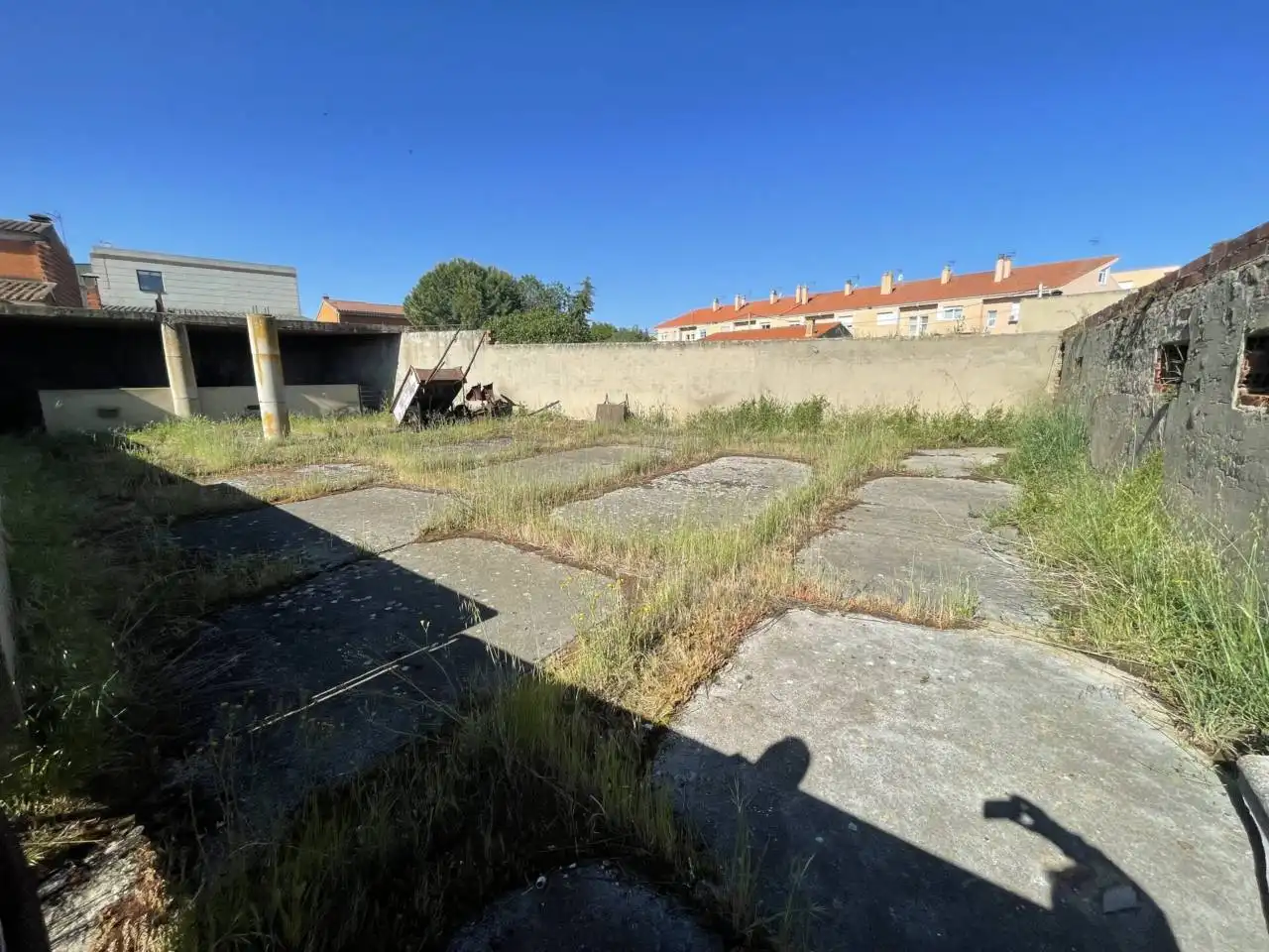 Maison à vendre à Monfarracinos, imagen 6