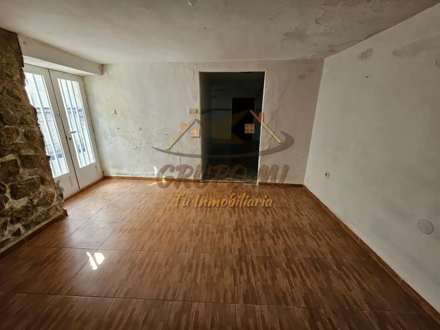 Houses for sale in Jaén  with Terrace and Storage room