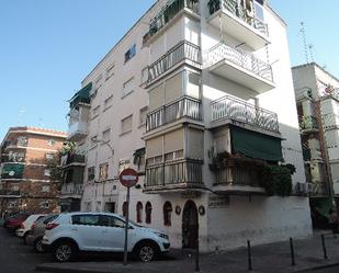 Flat for sale in C/ Santa Lucia, Centro