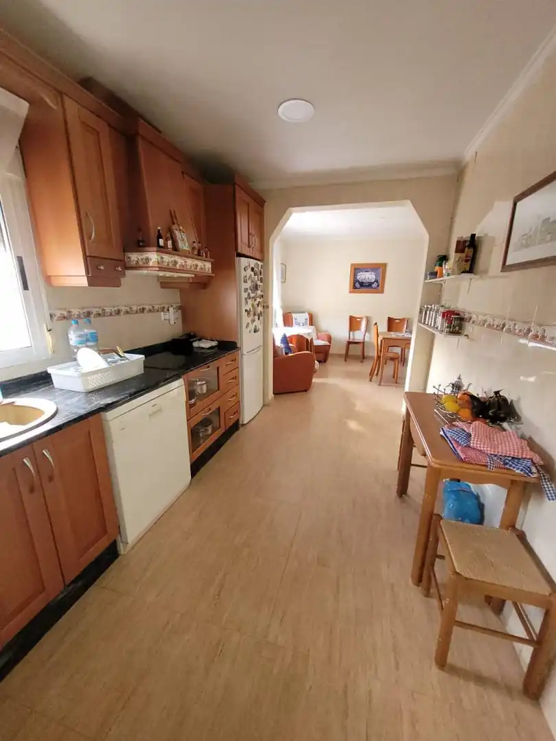 Apartment zum Verkauf in CV-913, imagen 3