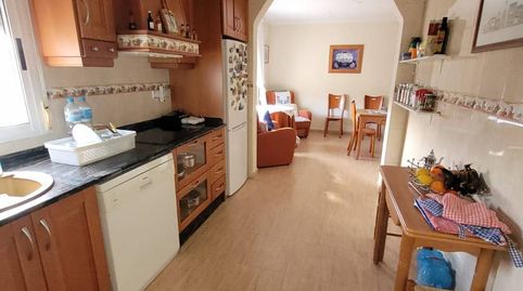 Foto 3 de Apartamento en venta en Cv-913, Callosa de Segura, Alicante
