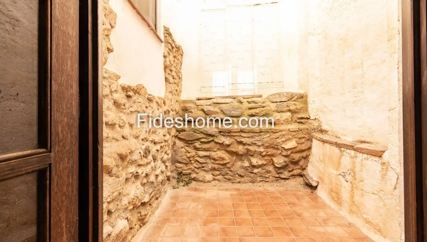 Casa rústica en venda a Calle Solana, imagen 15