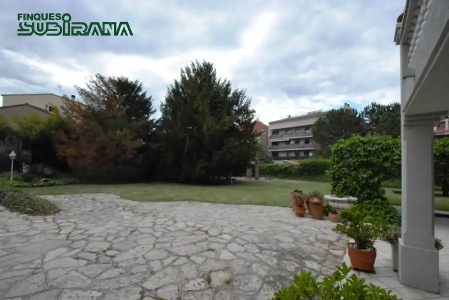 Villa avec terrasse à vendre à Capellades, imagen 14