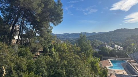 Foto 4 von Residential zum Verkauf in Passatge L'dàlia, 3, Pallejà, Barcelona