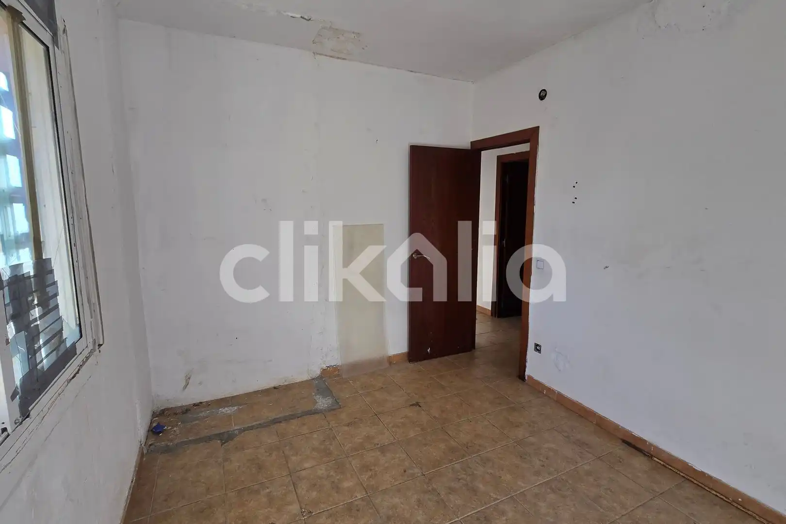 Haus zum Verkauf in Querol, imagen 18