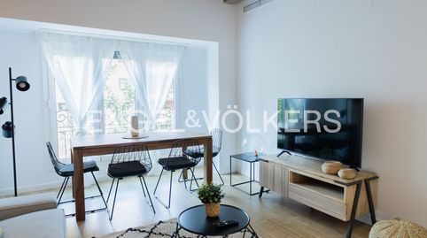 Photo 5 of Flat for sale in El Putget i el Farró, Barcelona Capital