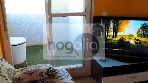 Photo 2 of Flat to rent in San Jerónimo - La Bachillera,  Sevilla Capital