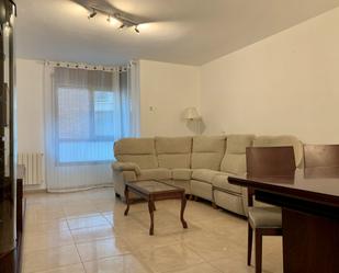 Flat to rent in Centre
