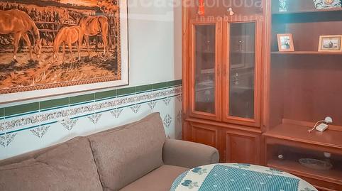 Foto 2 de Casa o xalet en venda a Sagunto - Edisol,  Córdoba Capital