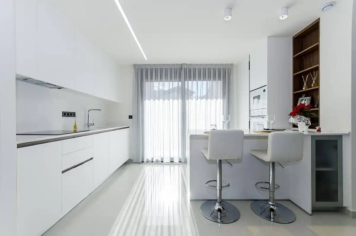 Apartament en venda a Los Balcones - Los Altos, imagen 20