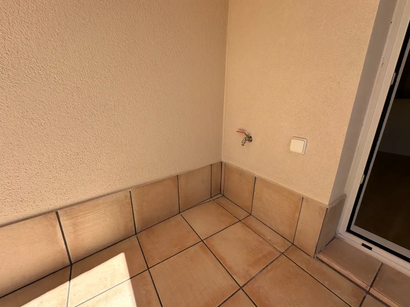 Neubau-Penthouse mit Terrasse zum Verkauf in Avinguda de Catalunya 55, imagen 16