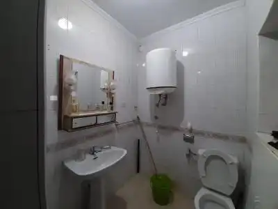 Haus zum Verkauf in Arroyo de la Luz, imagen 6