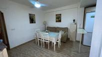 Living room of Flat for sale in  Córdoba Capital  with Terrace