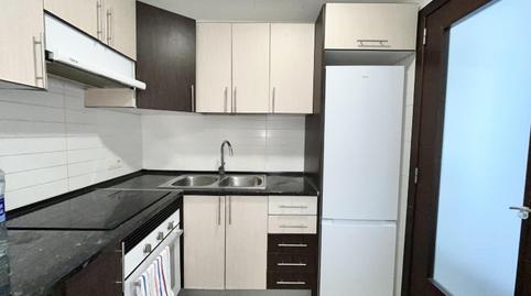 Photo 4 of Flat for sale in Sant Llorenç des Cardassar, Illes Balears