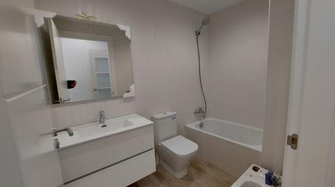 Foto 3 de Piso de alquiler en Sant Julià, Vilafranca del Penedès