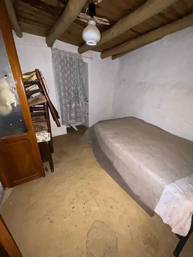 Haus zum Verkauf in Bodonal de la Sierra, imagen 11