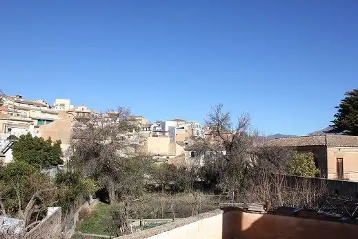 Casa en venta en El Pinar, imagen 30