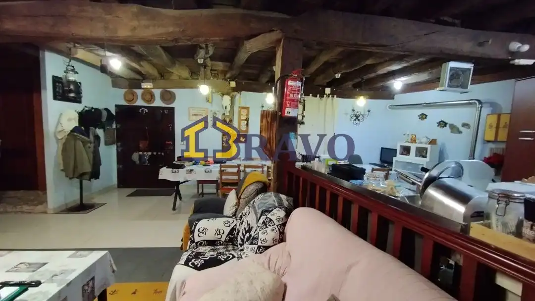 Casa con giardino in vendita a Valle de Losa, imagen 91