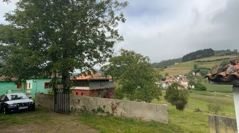 Foto 3 de Casa o chalet en venta en N/a, Valdés - Luarca, Asturias