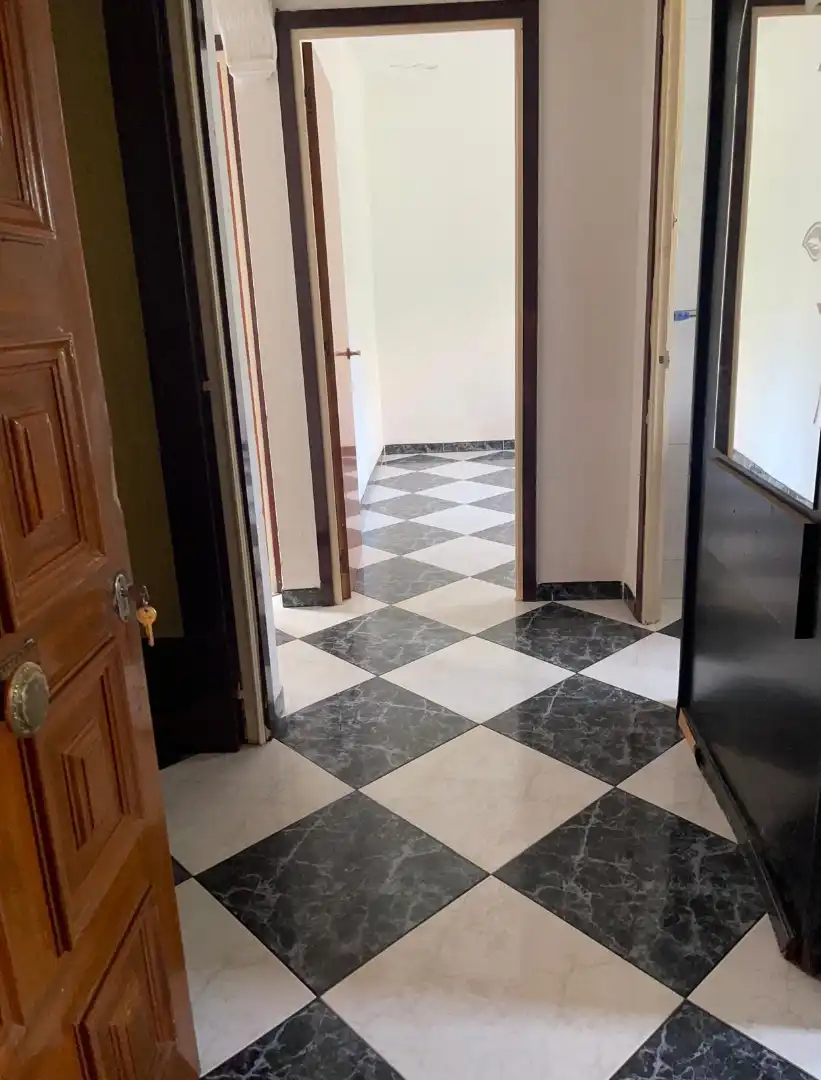 Casa o xalet en venda en Olot amb Calefacció, Terrassa i Balcó