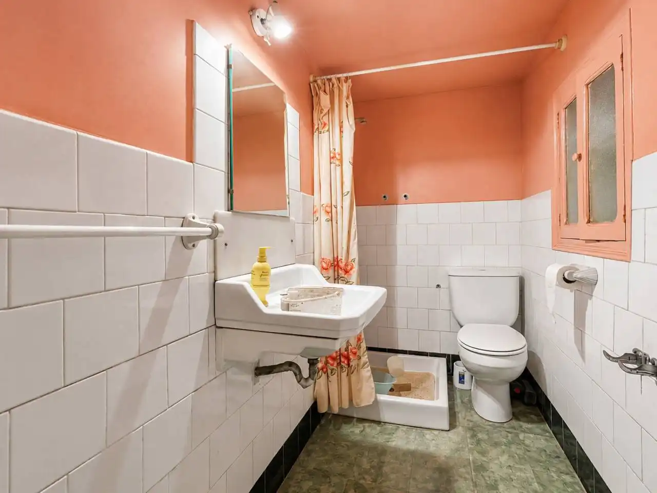 Casa en venda a Cervera, imagen 14